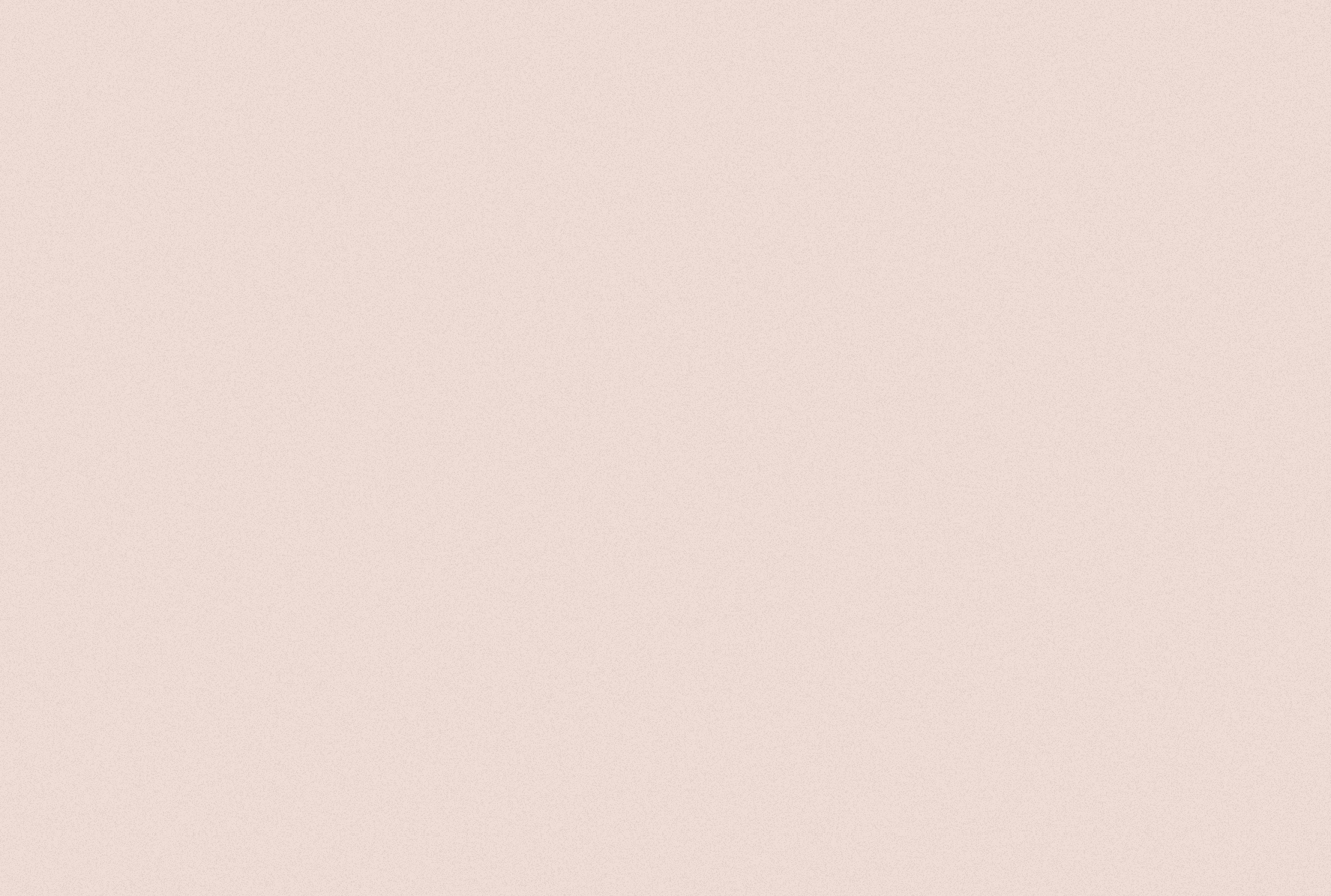 e08a1665501967.5af62a921035a