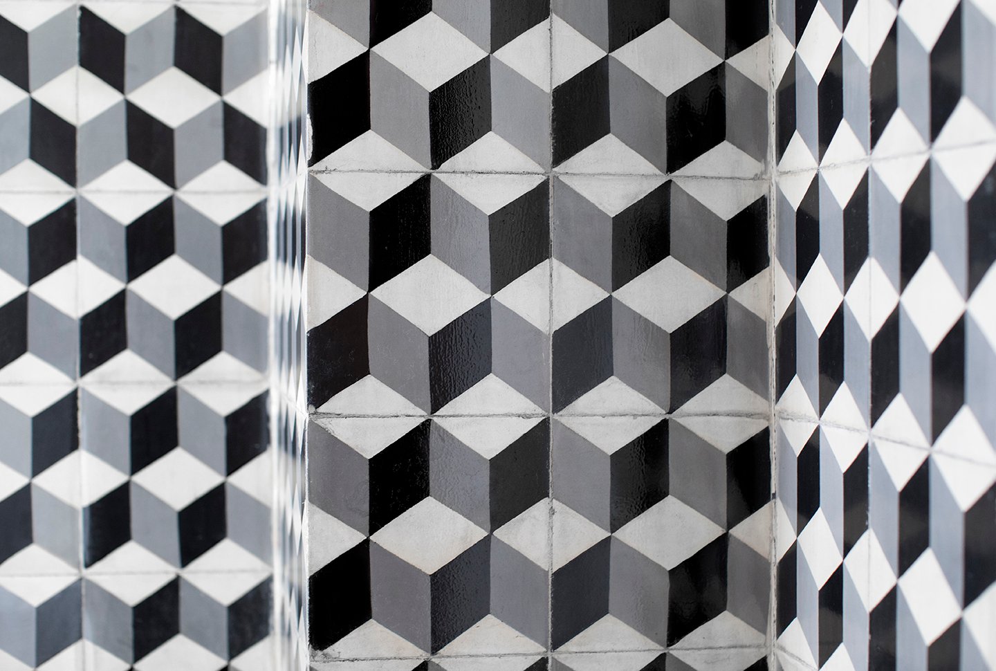733a0657807275.59e4d6f673587