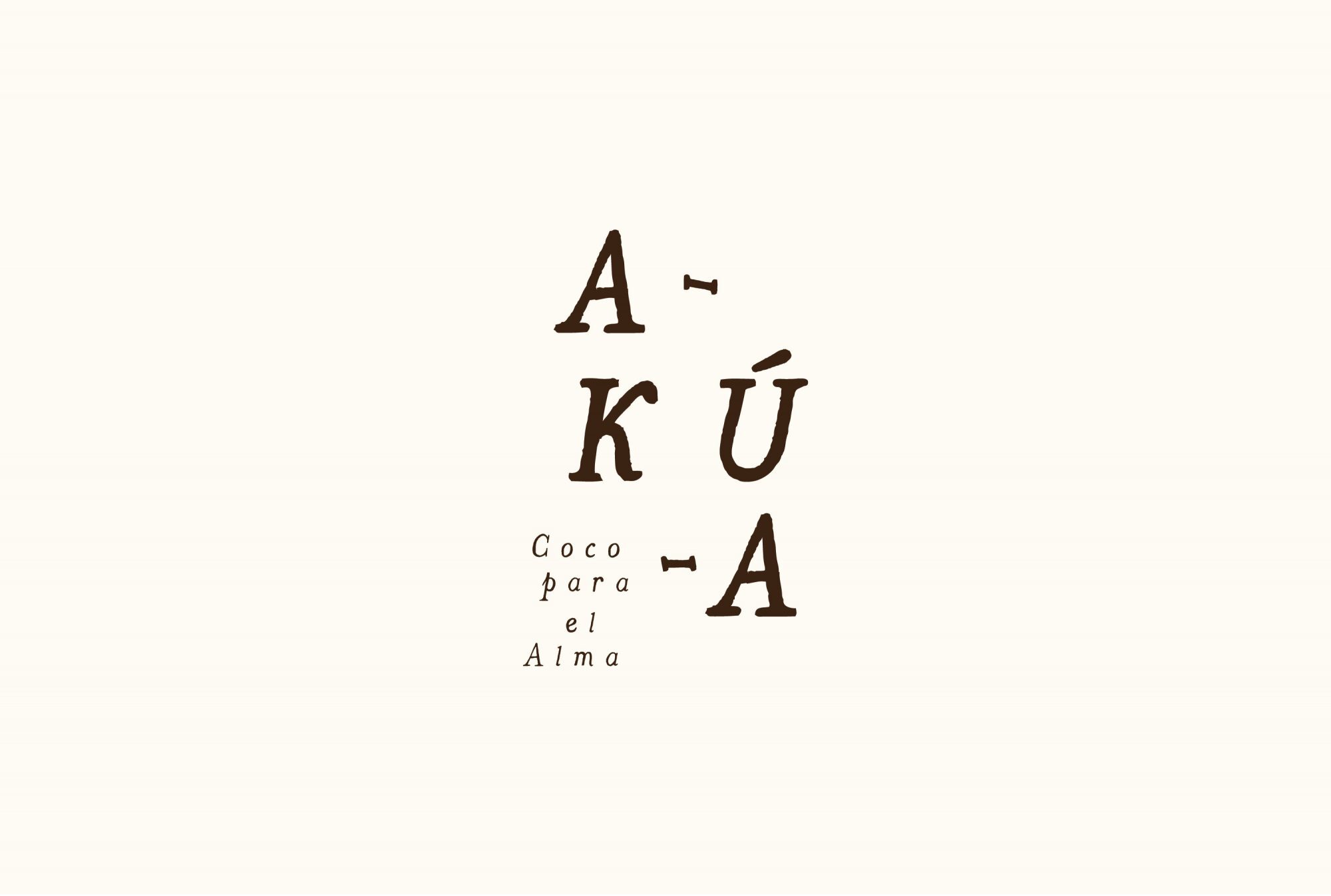 adc03736776443.5728f07184e90-2000x1347 adc03736776443.5728f07184e90-2000x1347