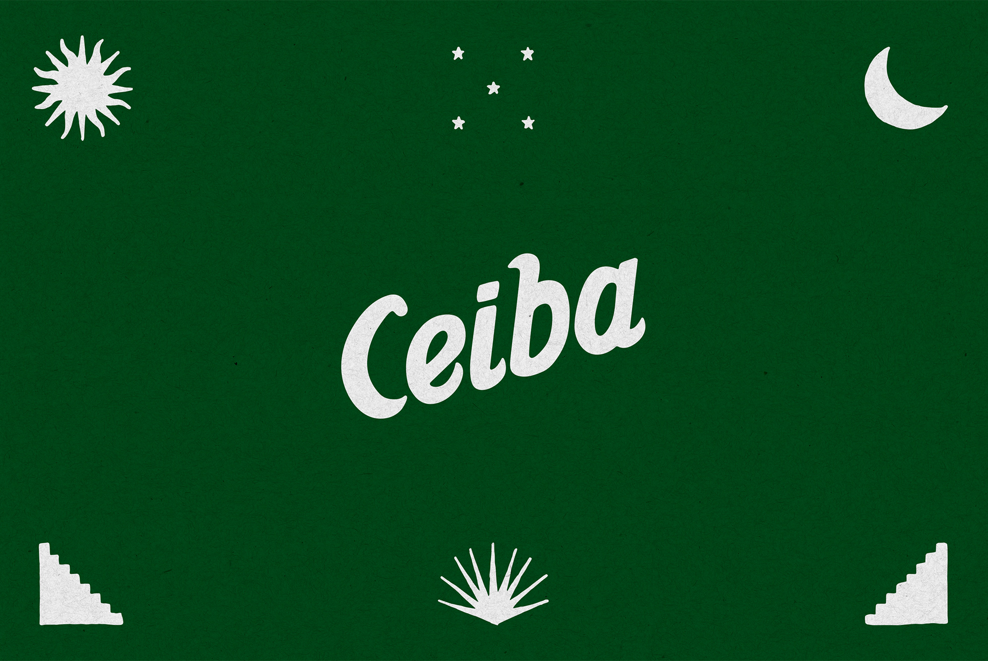 03_Ceiba_oe13