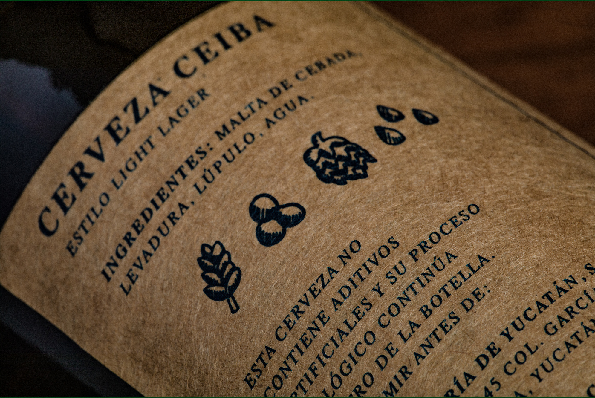 04_Ceiba_oe13