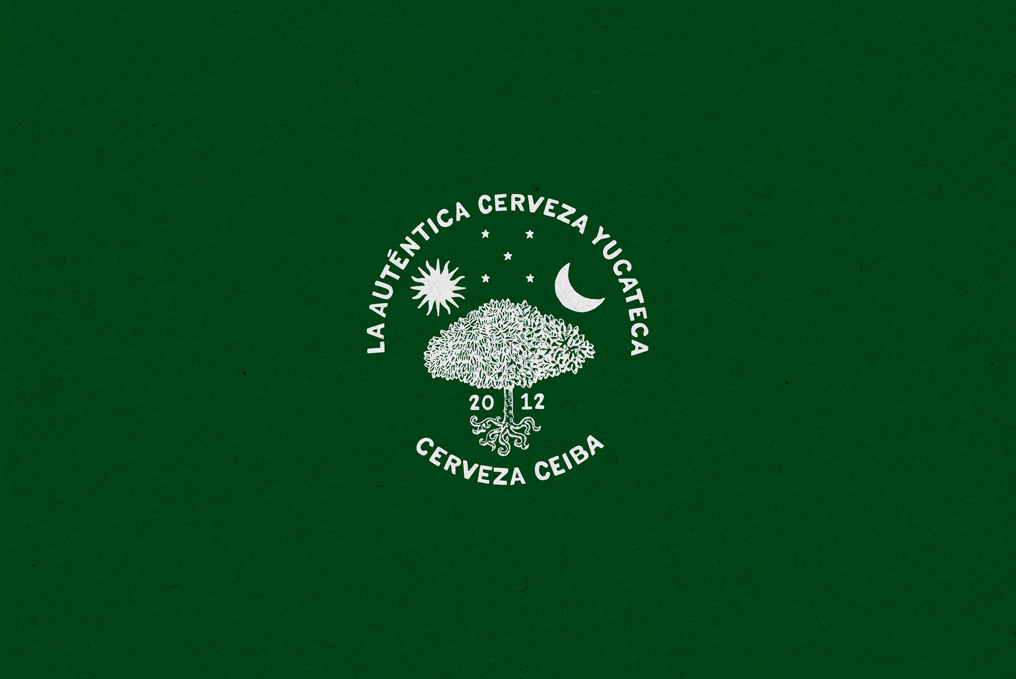 09_Ceiba_oe13