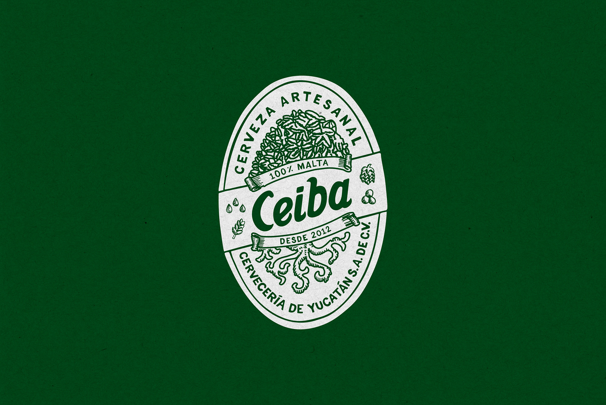 10.1_Ceiba_oe13