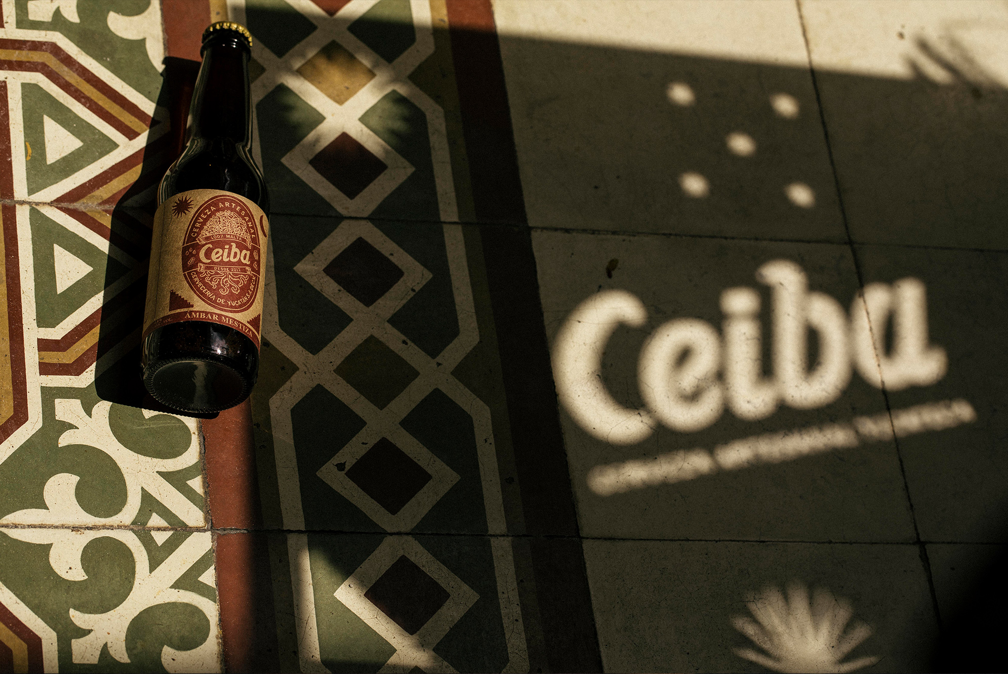 16_Ceiba_oe13