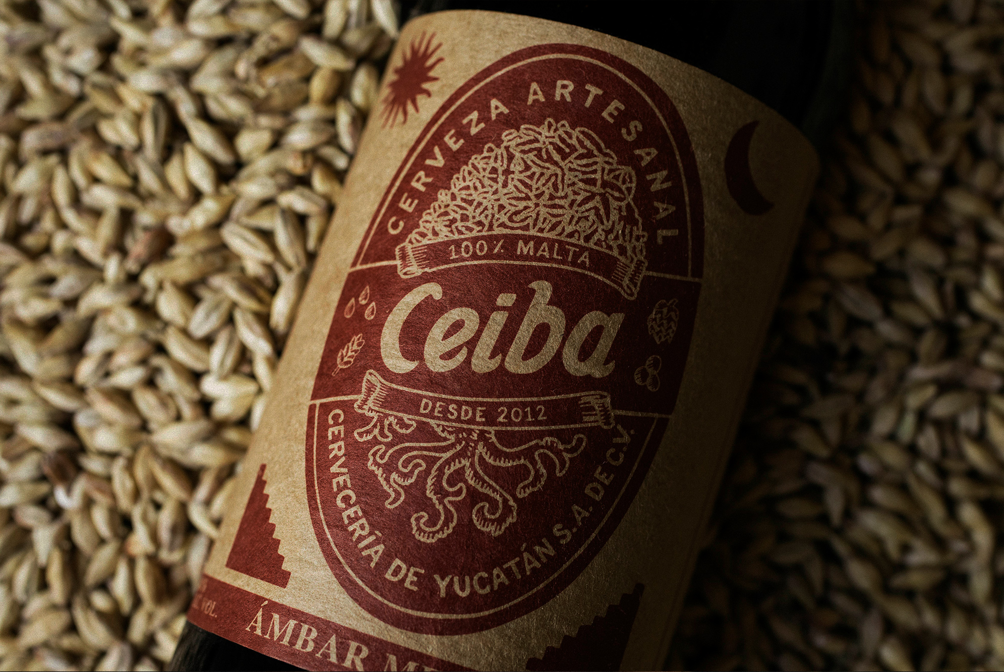 18_Ceiba_oe13
