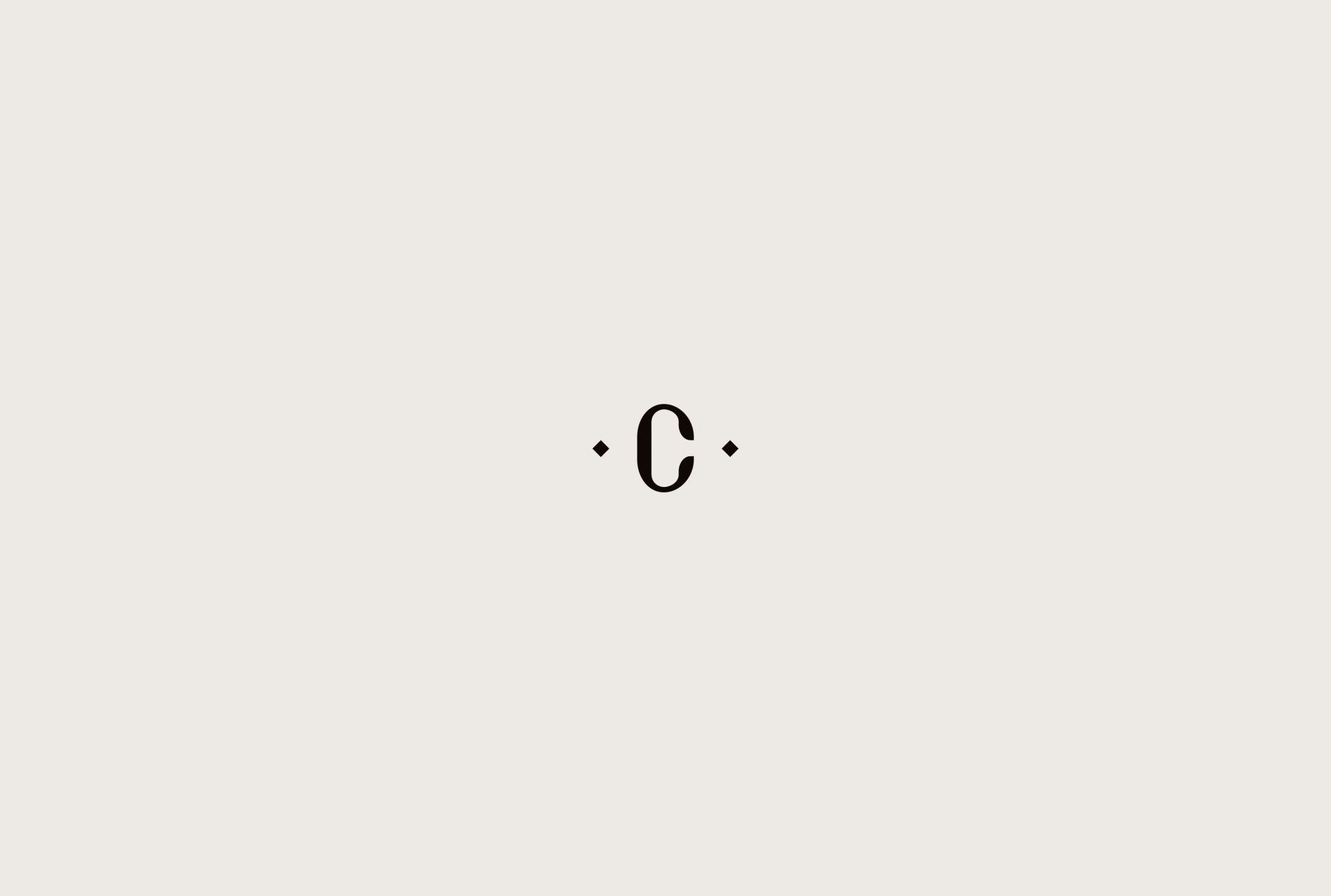 3a024463962435.5ac2bf72248d7-2000x1347