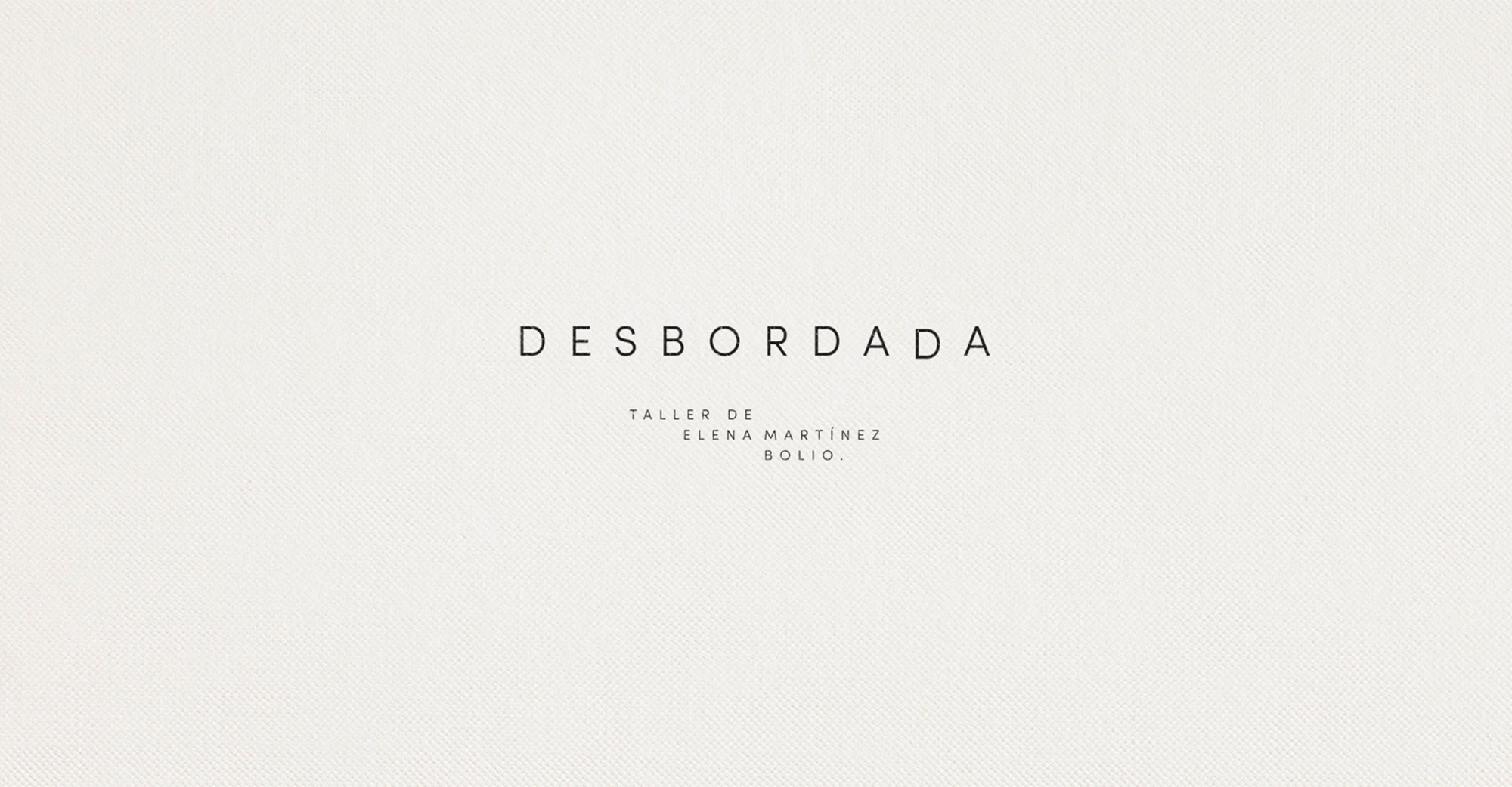 17_Desbordada_bH_1 17_Desbordada_bH_1