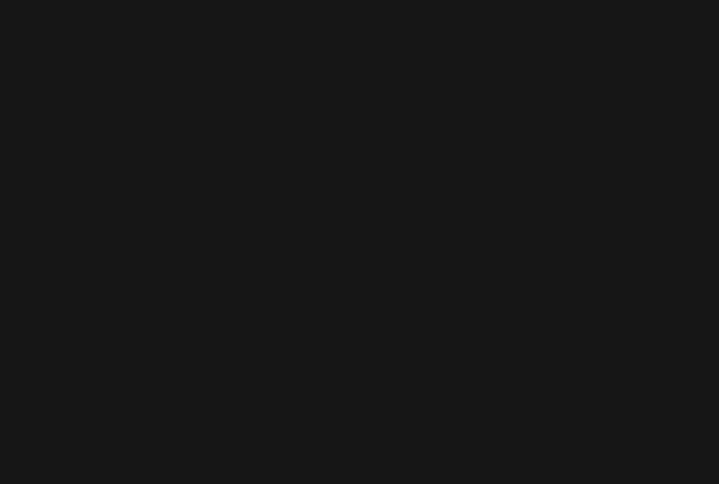 66738052290551.590b58109e8fe