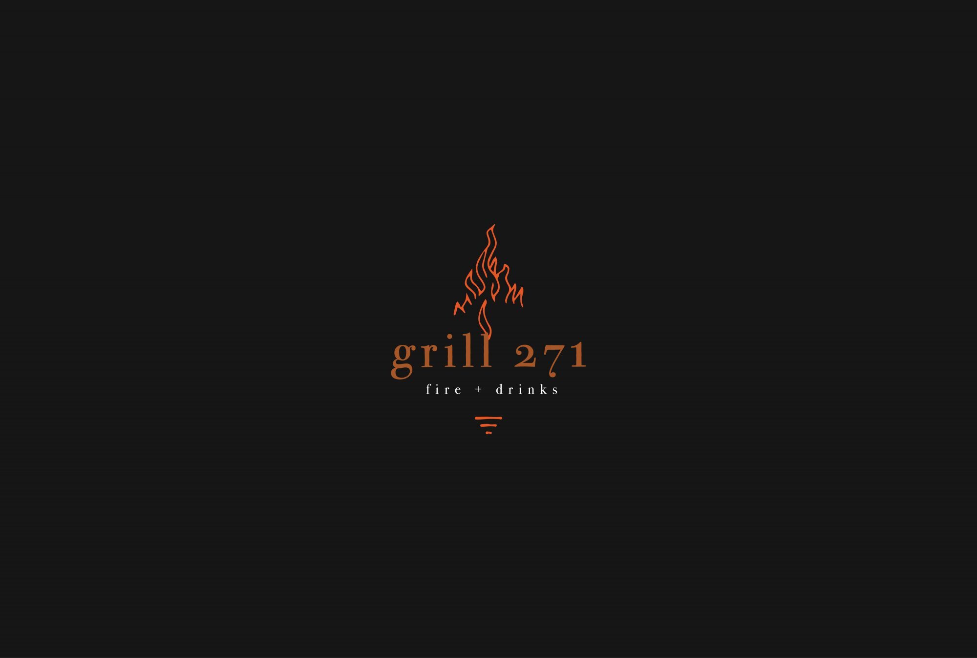 7338f052290551.590b5810a04fa-2000x1347