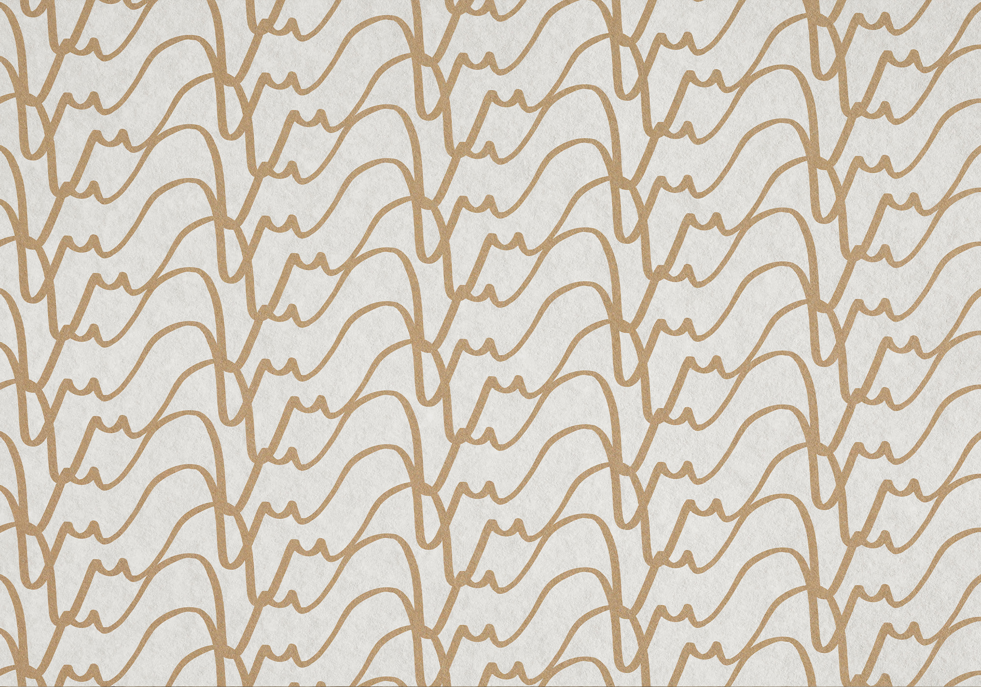 09_IluElu_6S32