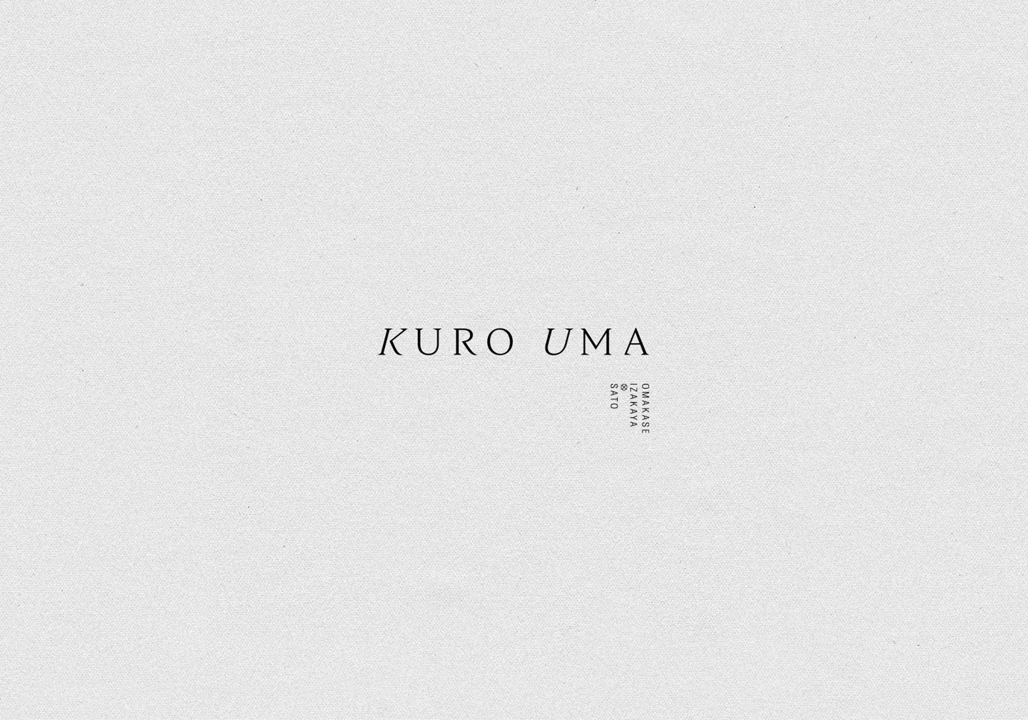 01_KuroUma_xapb 01_KuroUma_xapb