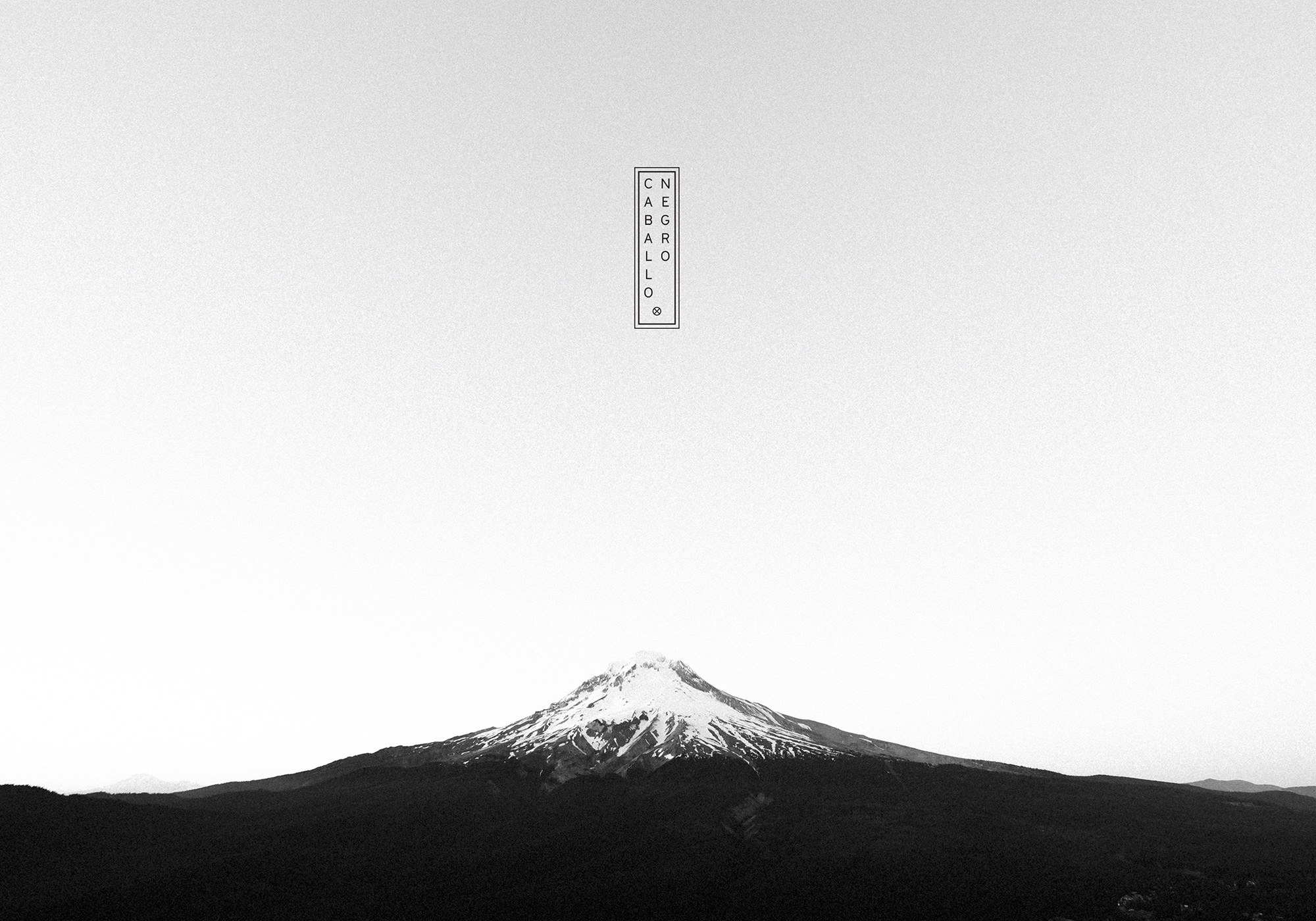 02_KuroUma_xapb 02_KuroUma_xapb