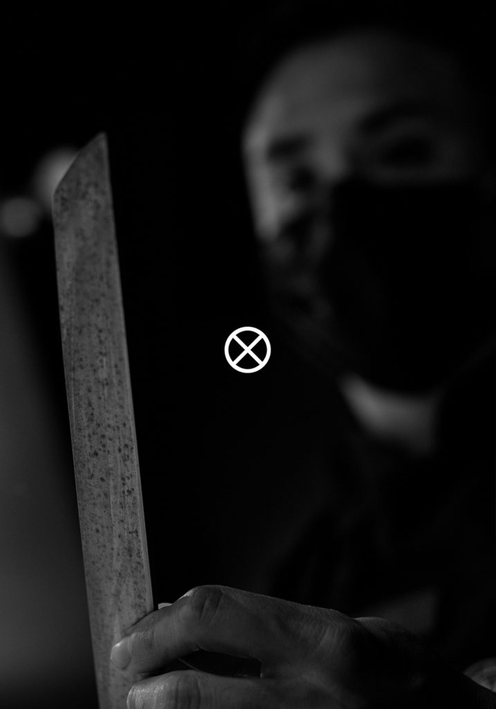 10.2_KuroUma-717x1024_xapb 10.2_KuroUma-717x1024_xapb