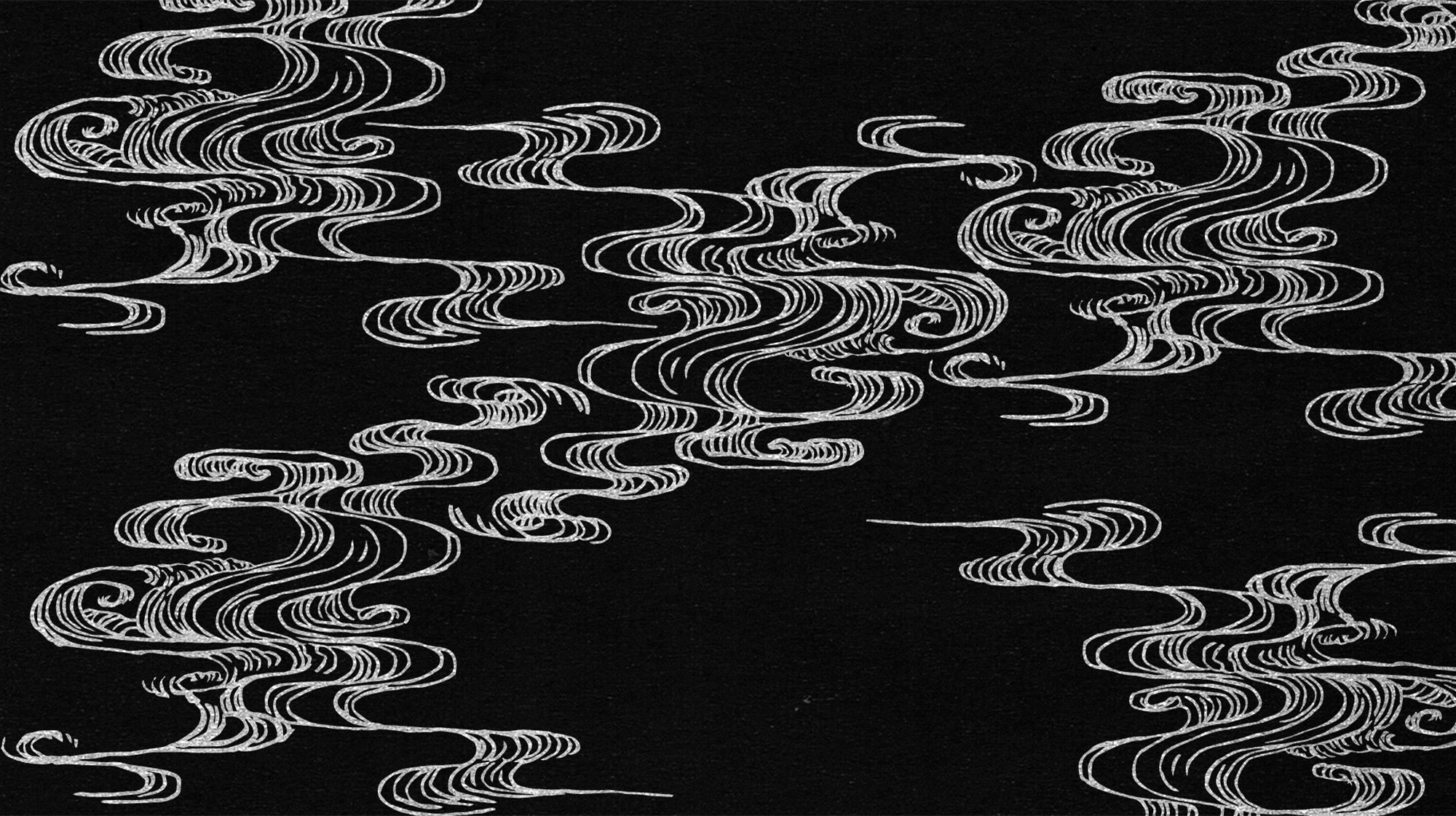 14_KuroUma_xapb 14_KuroUma_xapb