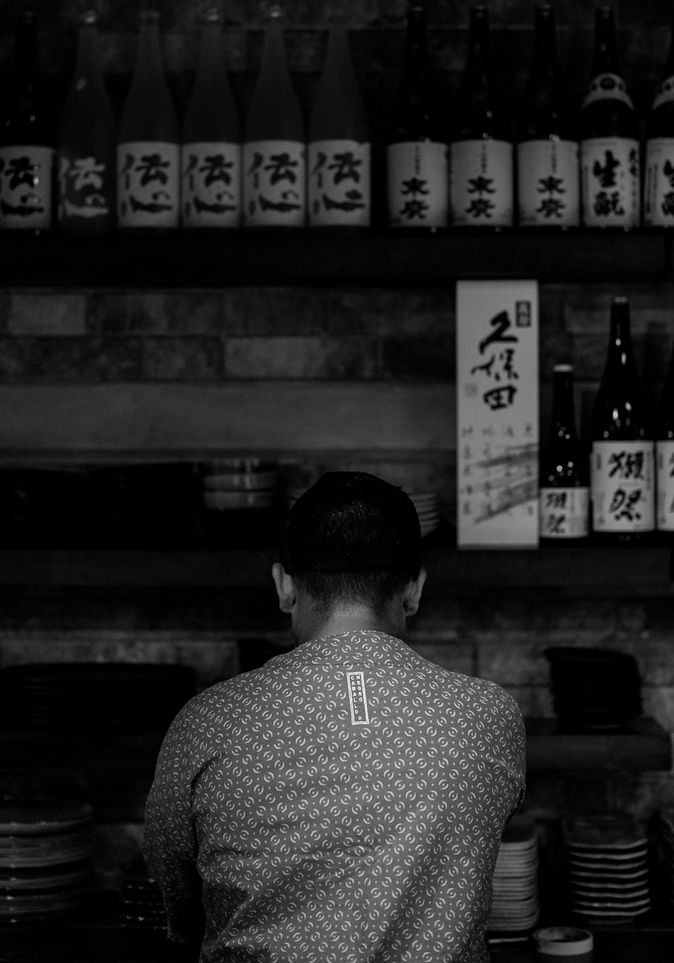 18_KuroUma_xapb 18_KuroUma_xapb