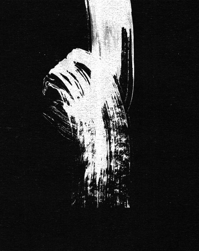 24.1_KuroUma-1-813x1024_xapb 24.1_KuroUma-1-813x1024_xapb