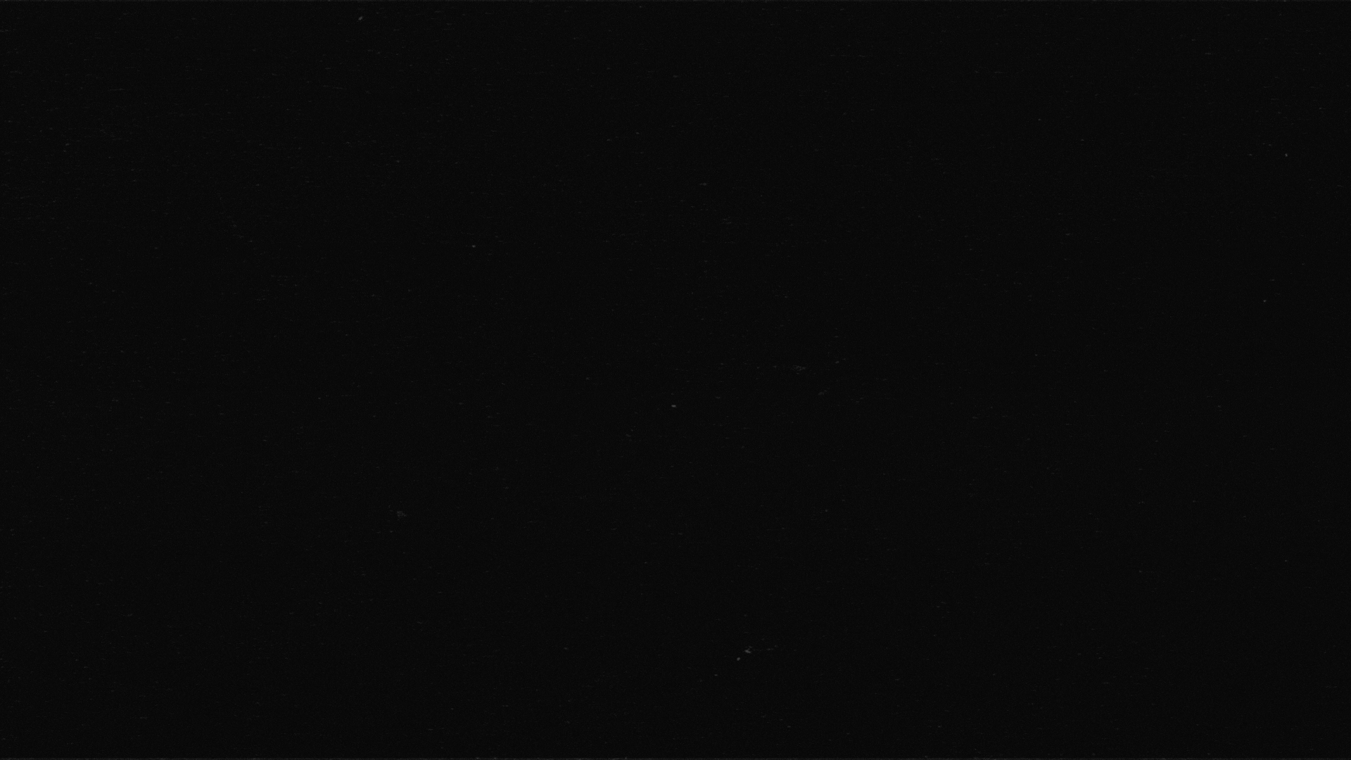 f11dd8114194925.603d5ed9dce84_xapb f11dd8114194925.603d5ed9dce84_xapb