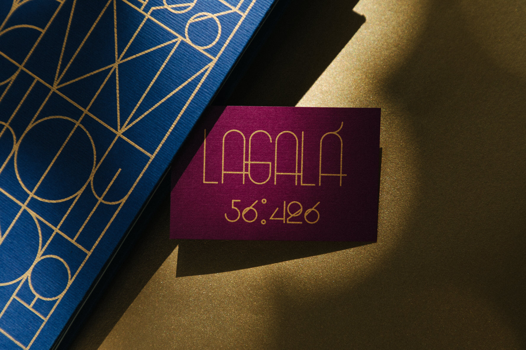 43988972938765.5bf863a54e8f0_lgPl 43988972938765.5bf863a54e8f0_lgPl