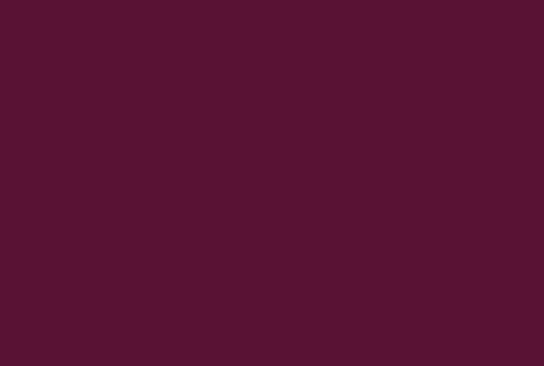 81146172938765.5bf863a55442c_lgPl 81146172938765.5bf863a55442c_lgPl