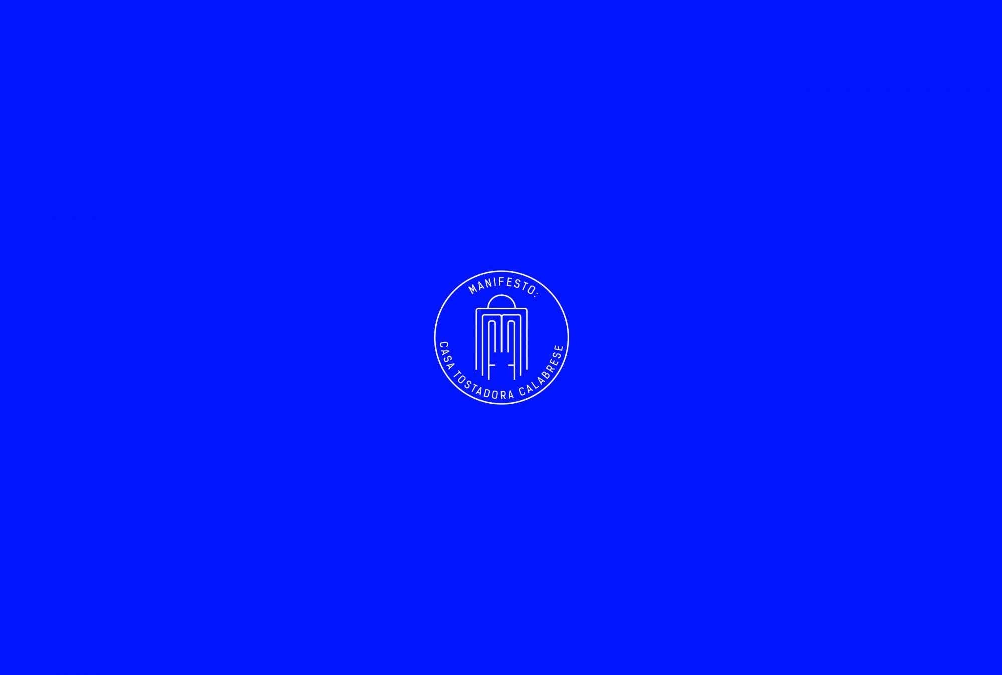 f02bec55457563.5984c536de101-2000x1347