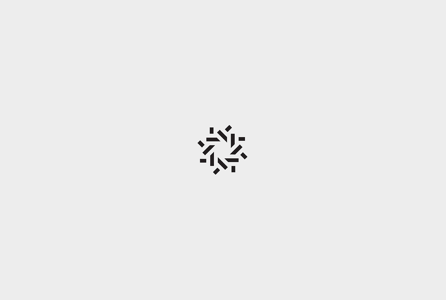 2d2f6b24065751.5632fcc675619