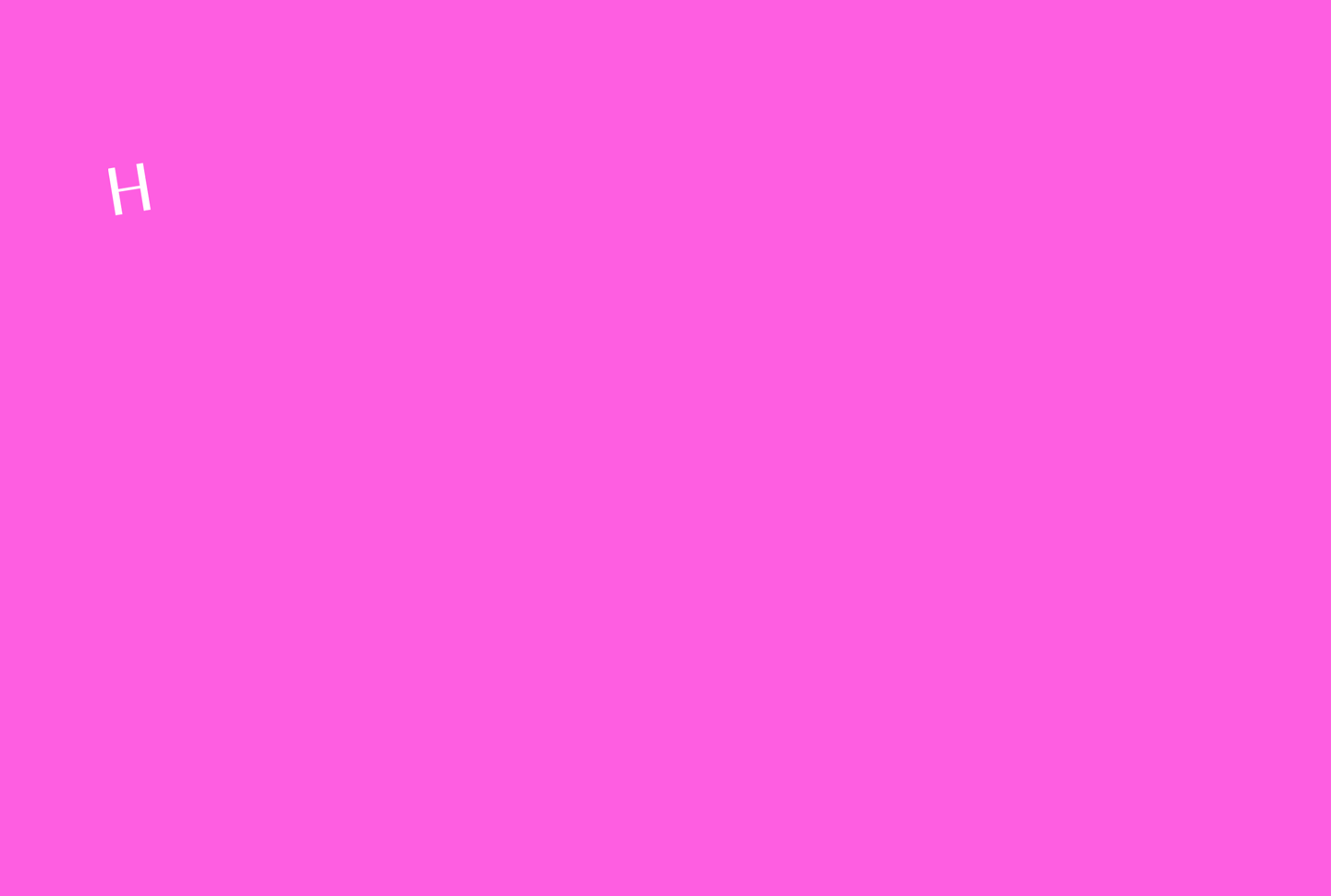 67a70132671923.5919cd1e0a266 67a70132671923.5919cd1e0a266
