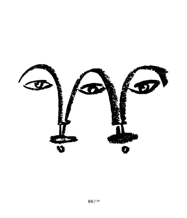 b4f47799901721.5efe36ebb3317_l5P4