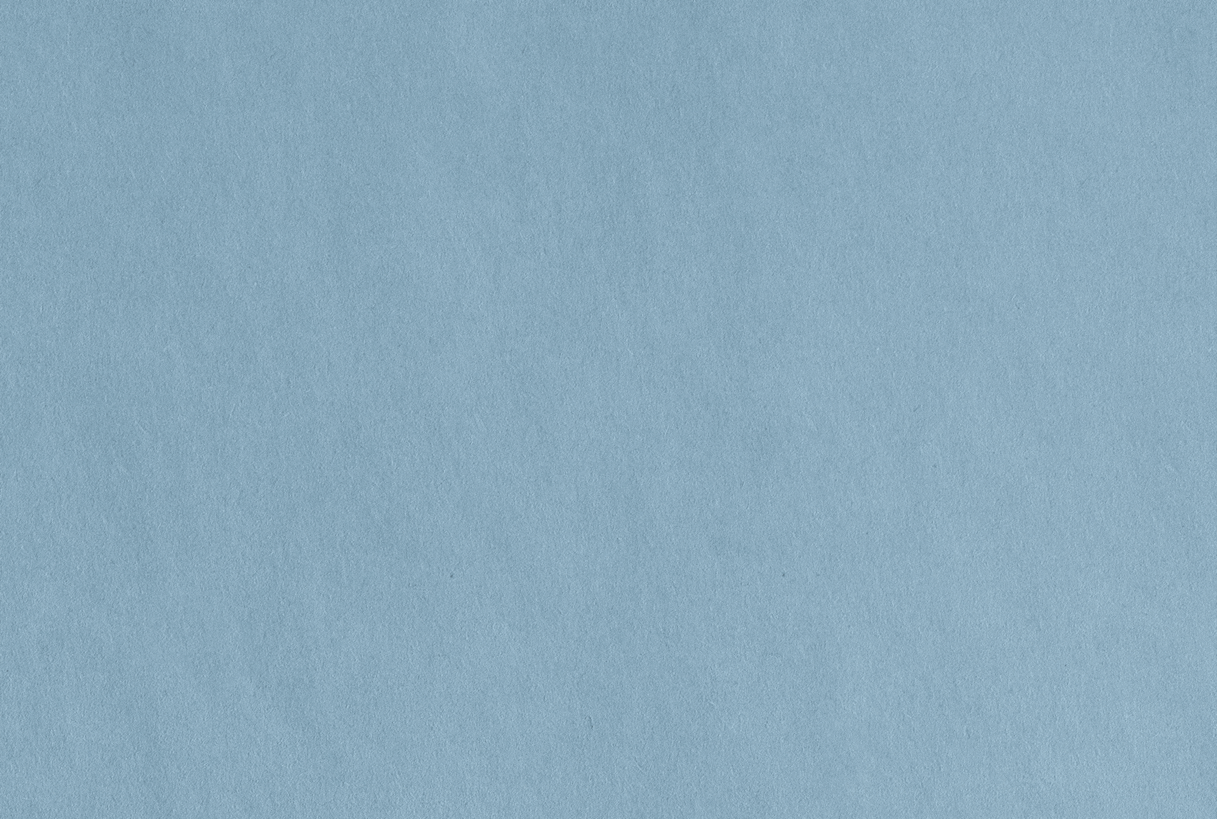 3b587b74705331.5c5072c32e336_byE3