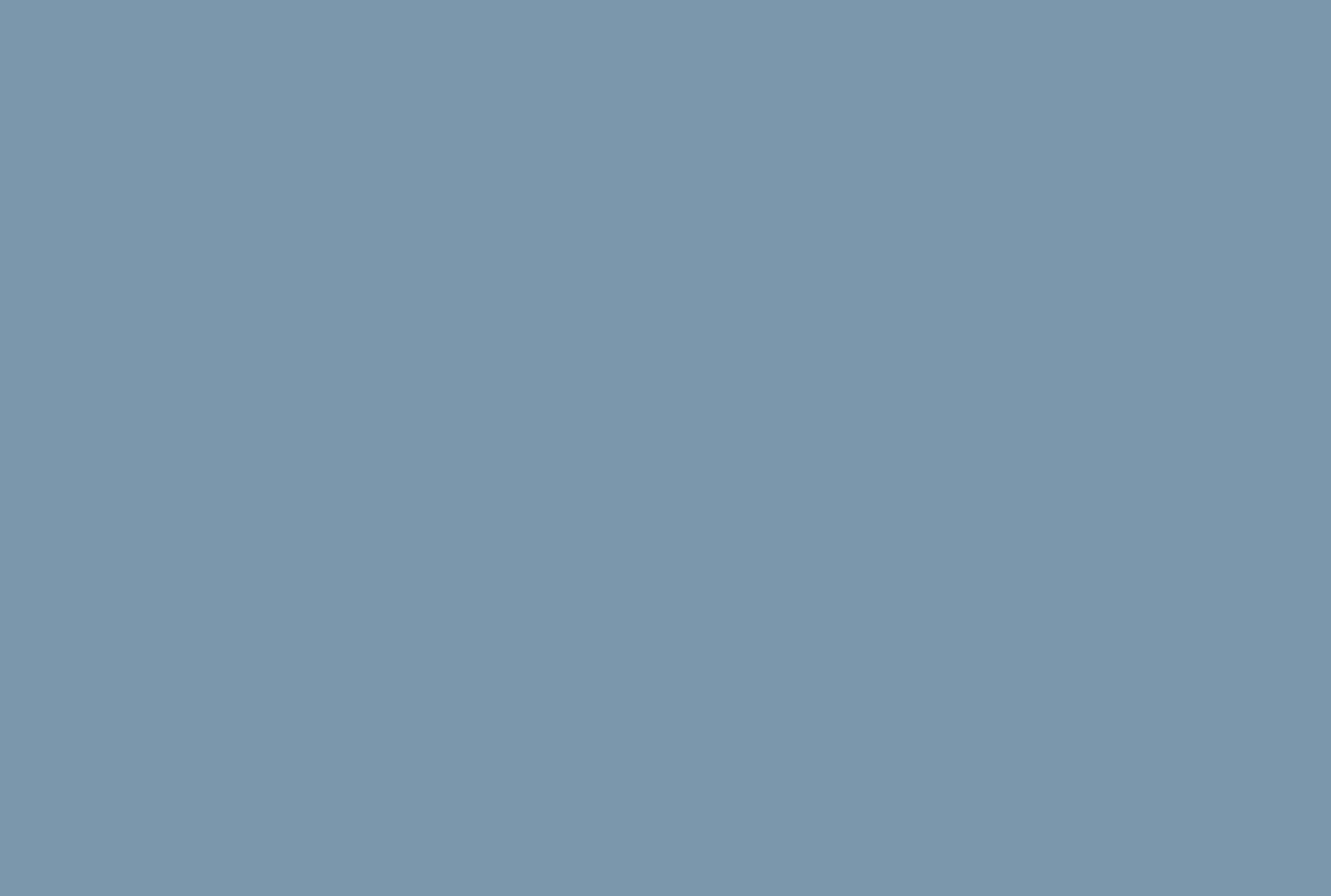 8be43374705331.5c38ce241d078_byE3