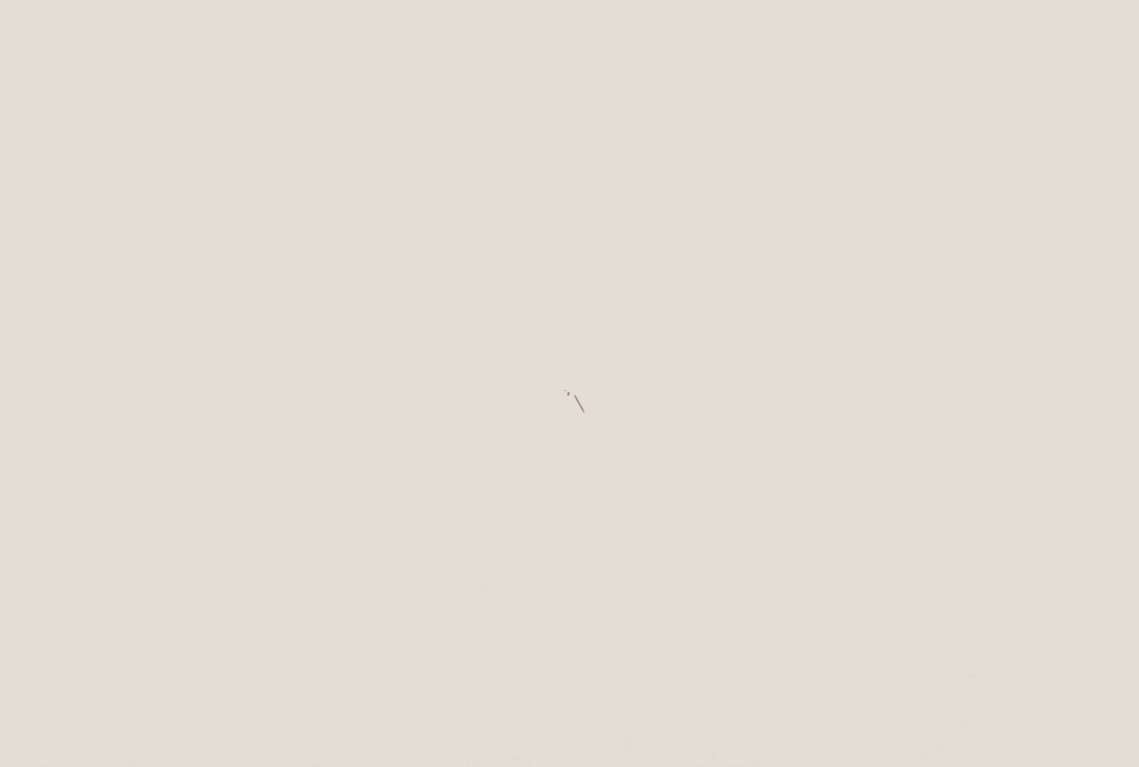 dff31e60225403.5a42d7367071e dff31e60225403.5a42d7367071e
