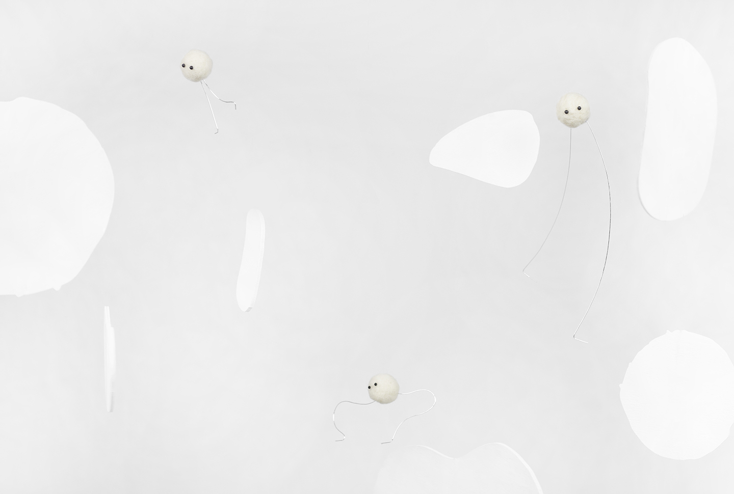 3d6e7e53246405.592dadc5144c5