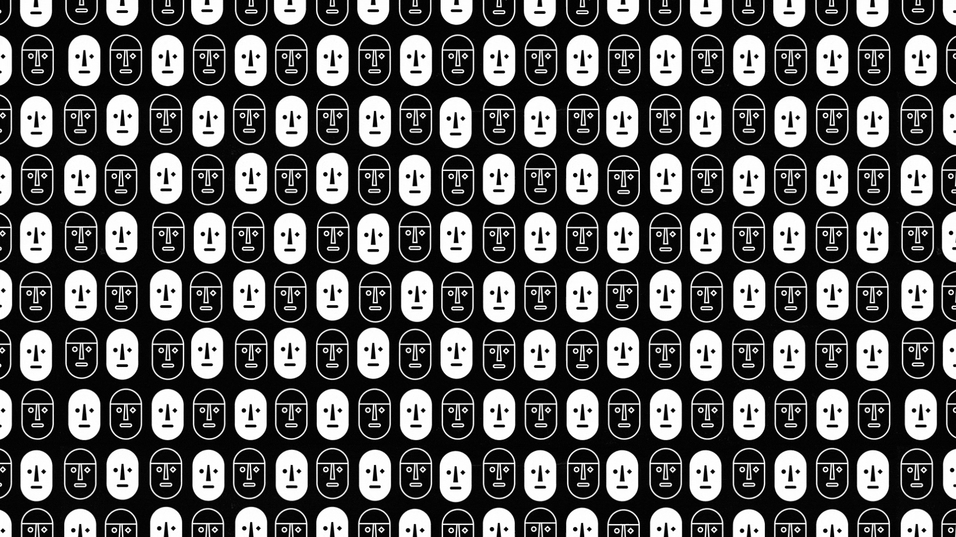d9a7e289545081.5e4d47e0ec7cf_29iK
