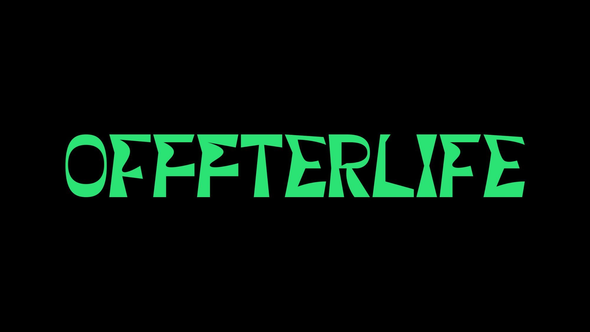 e5fc7389545081.5df84b44b1692-2000x1125_29iK