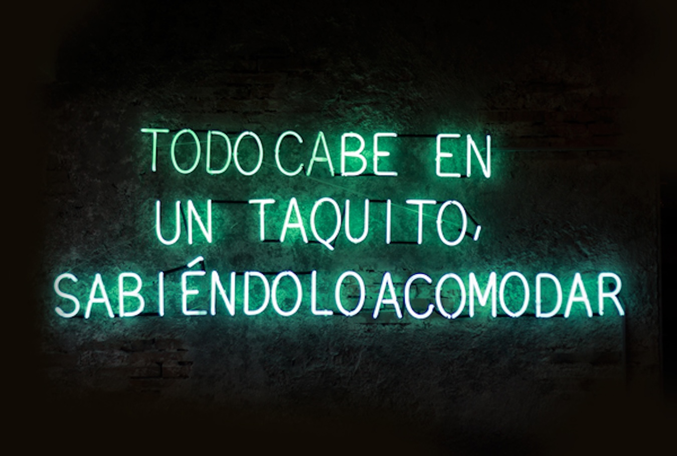 19ad7821687445.5632fccae959c2