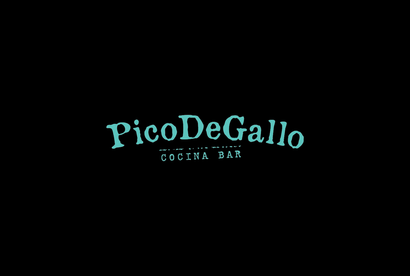 ca731421687445.5632fccc48889
