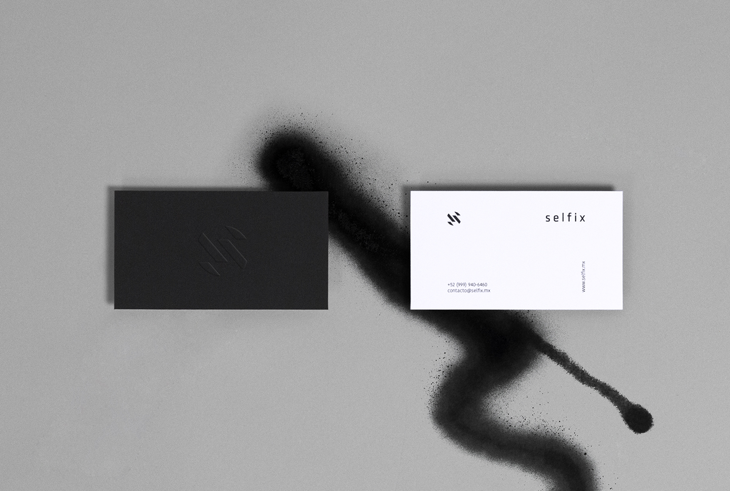 f920b742316163.57c8727b93468