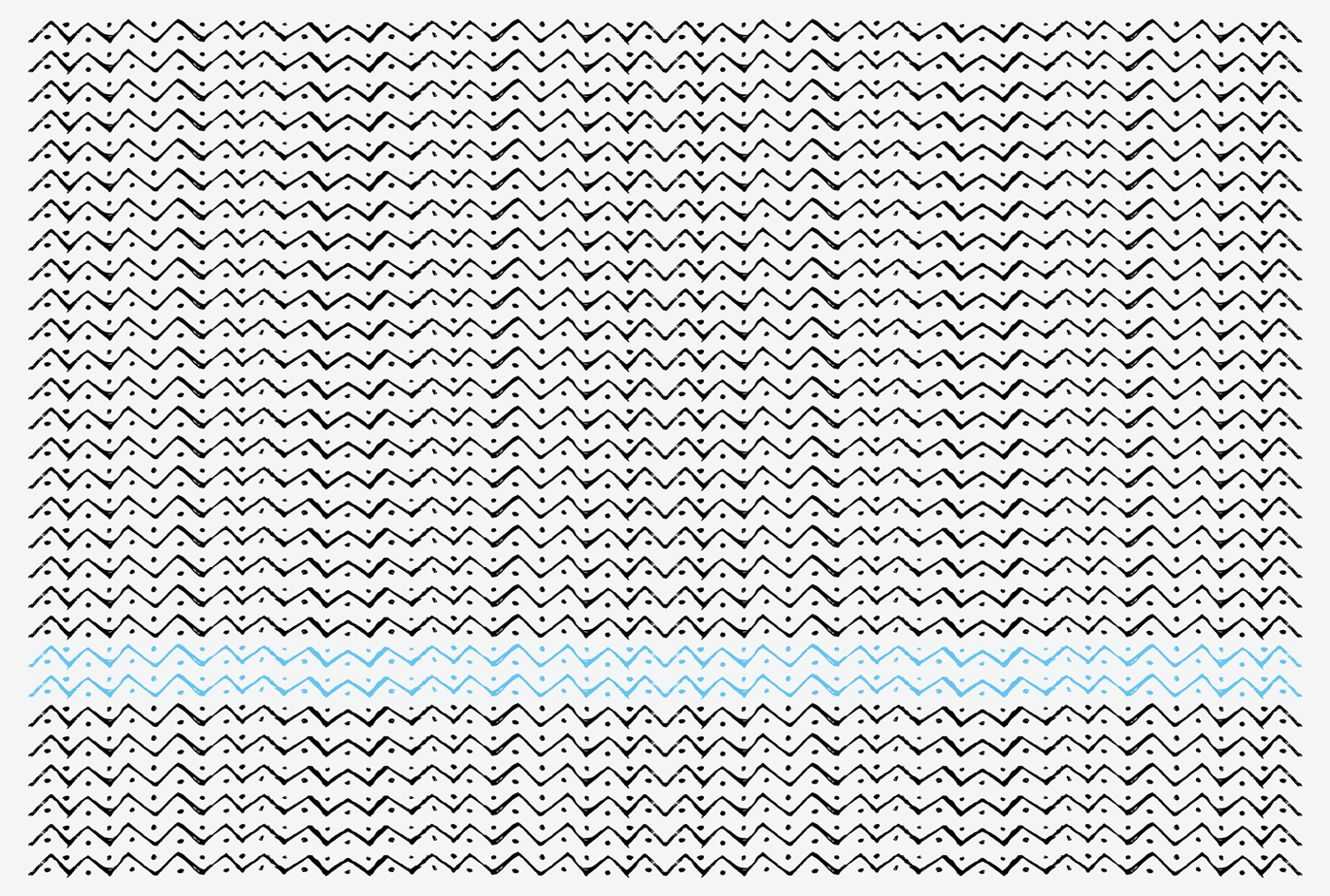 69006541383977.57a385d901cf4