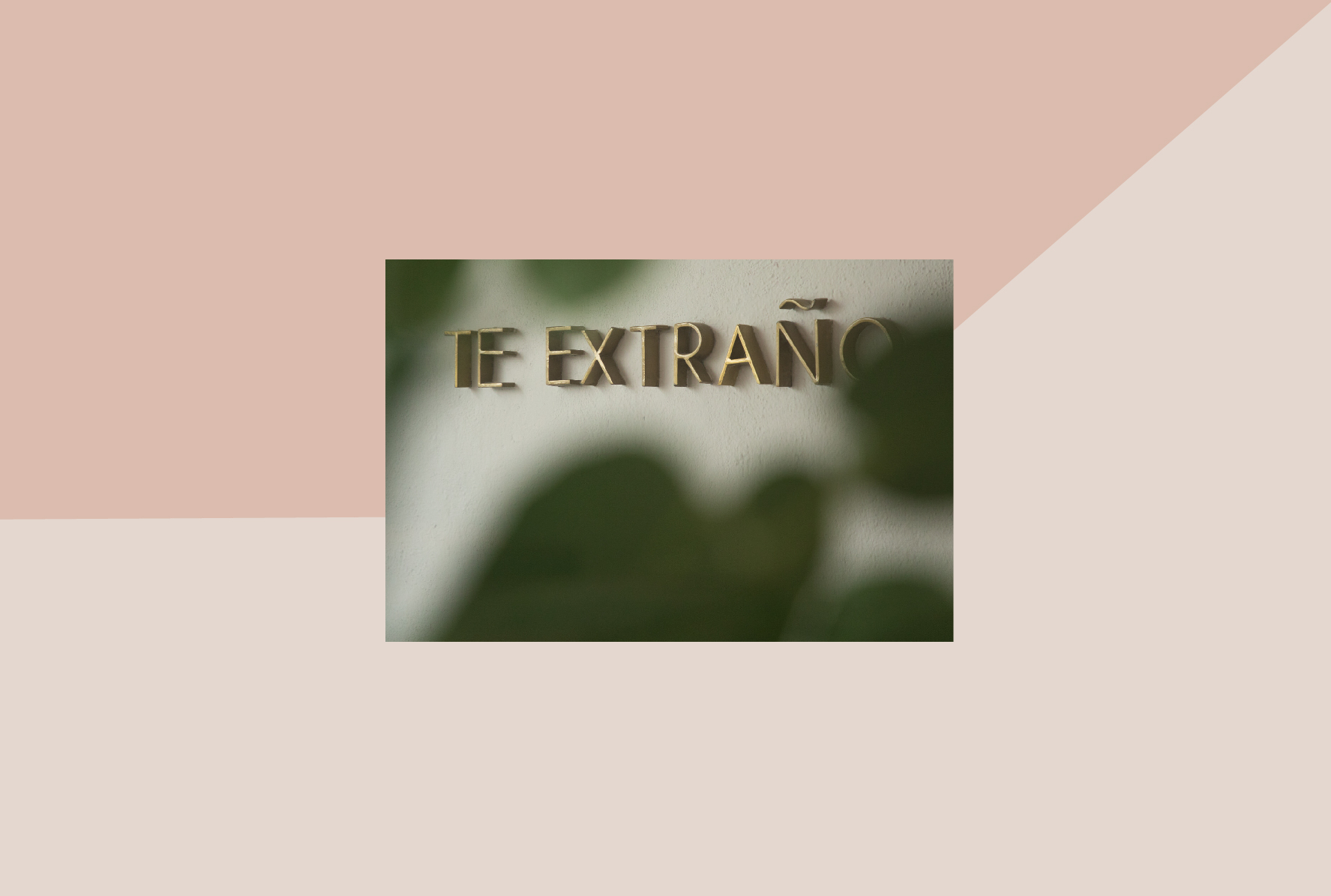 de811978224339.5c9e4353341c6_HRNP