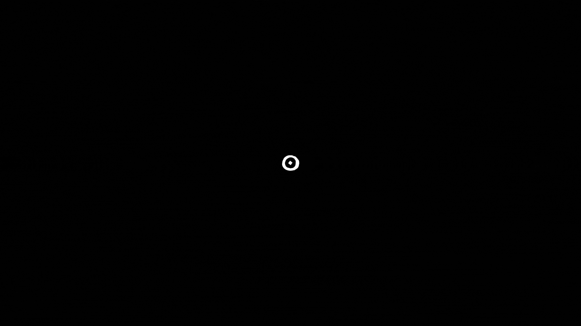 89e14881765591.5d0968b30514d_lJUO