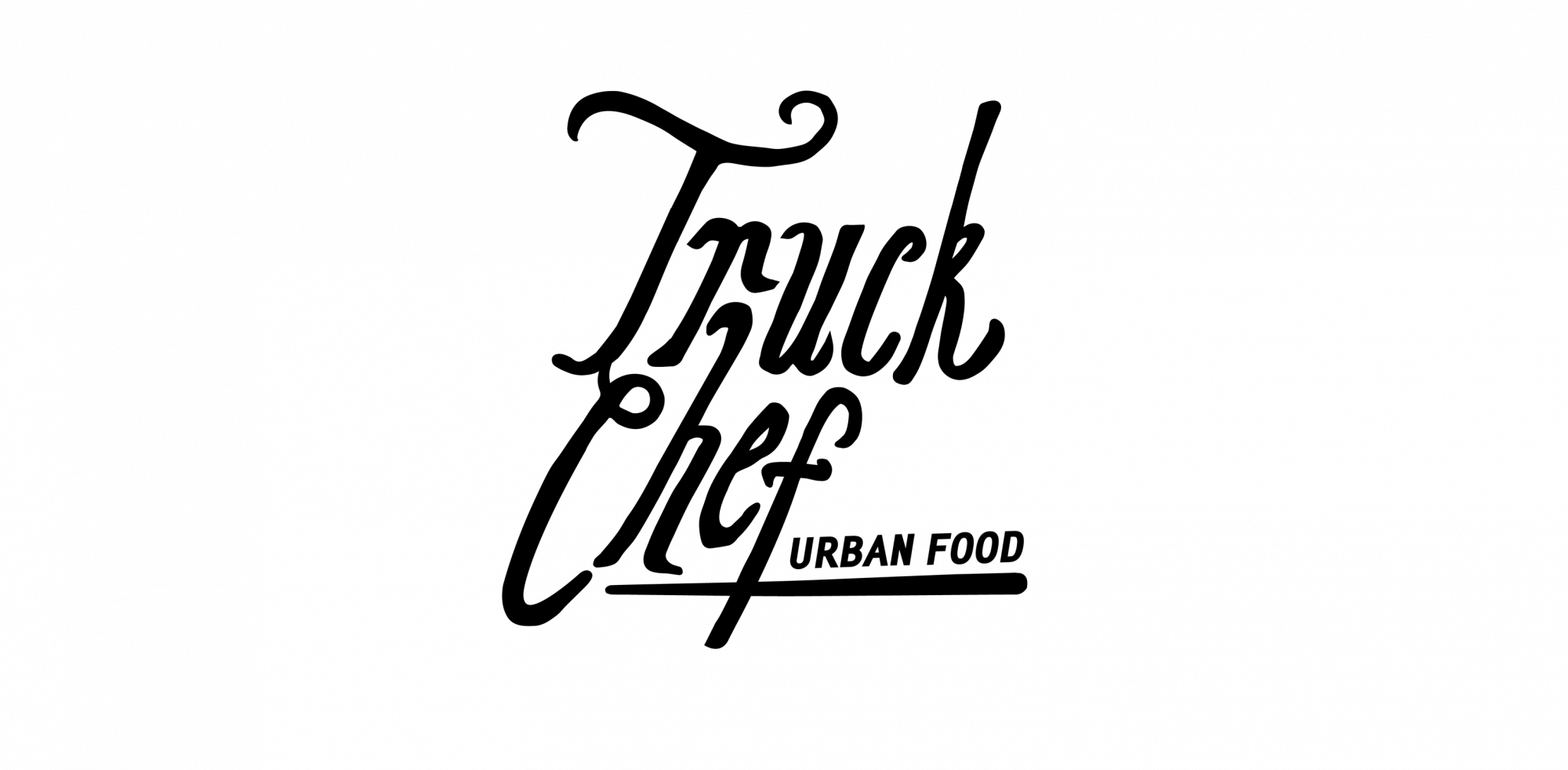 7faa1416335799.56337013626db-2000x982 7faa1416335799.56337013626db-2000x982