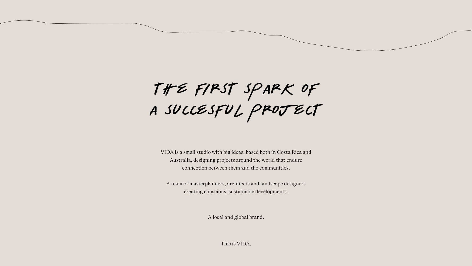 02_Concept_Web_6dWW