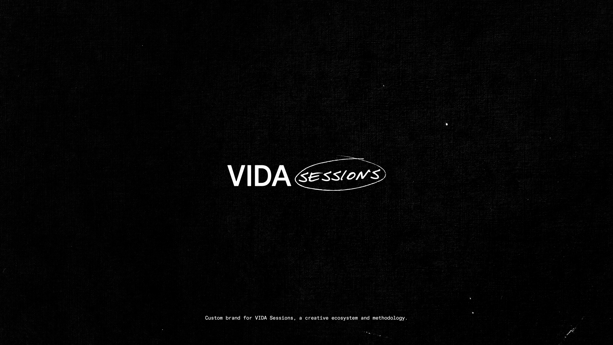 07_Vida_Sessions_Web_6dWW