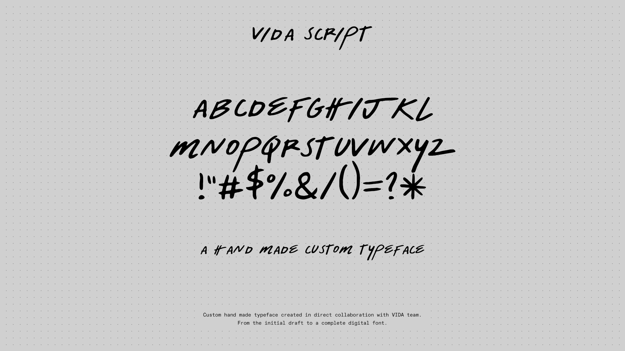08_Type_01_Web_6dWW