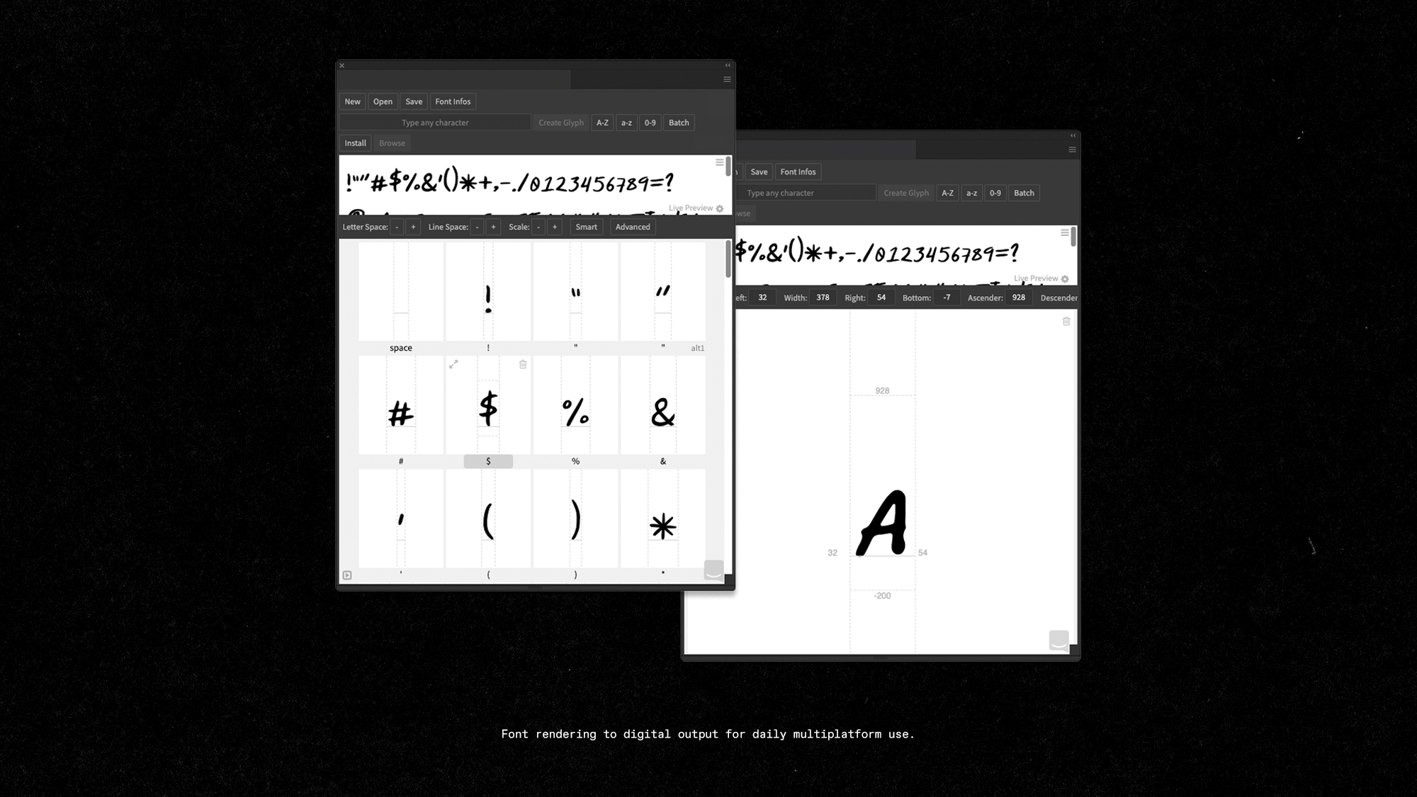 09_Type_02_Web_6dWW