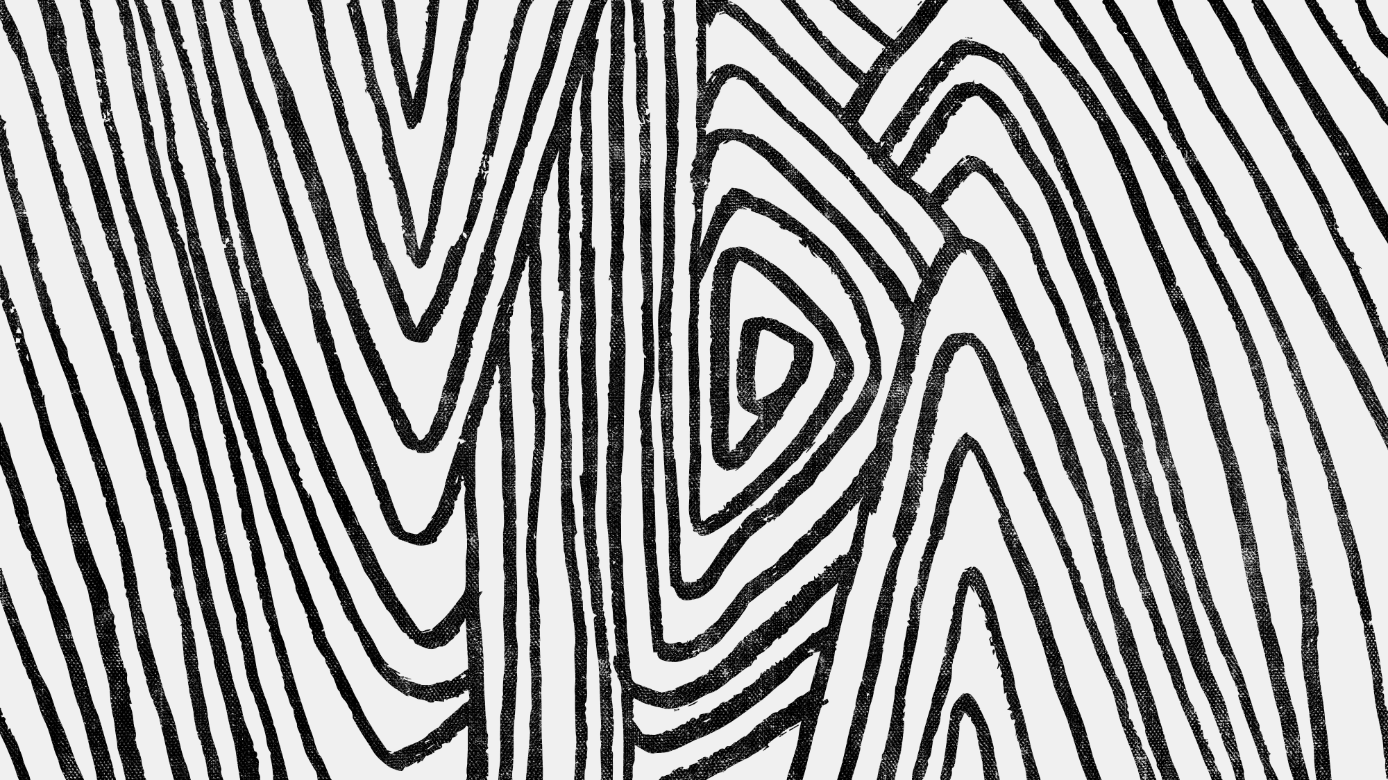 10_Pattern_Web_6dWW
