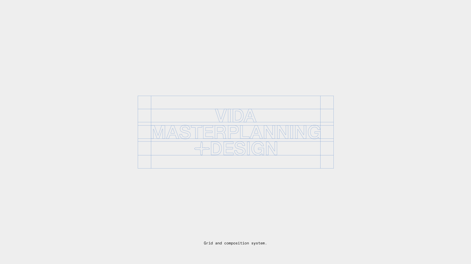 11_Logo_Grid_Web_6dWW