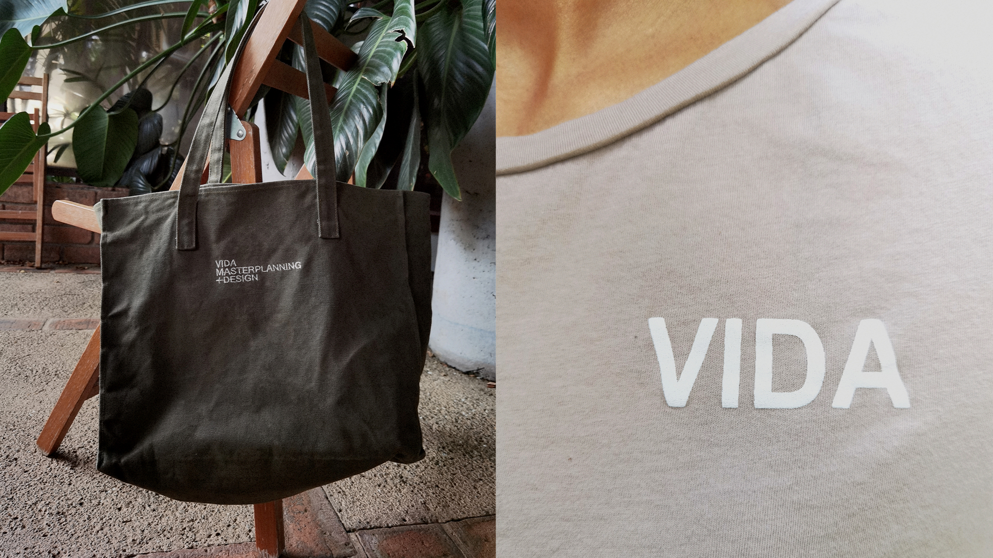 13_Merch_Web_6dWW