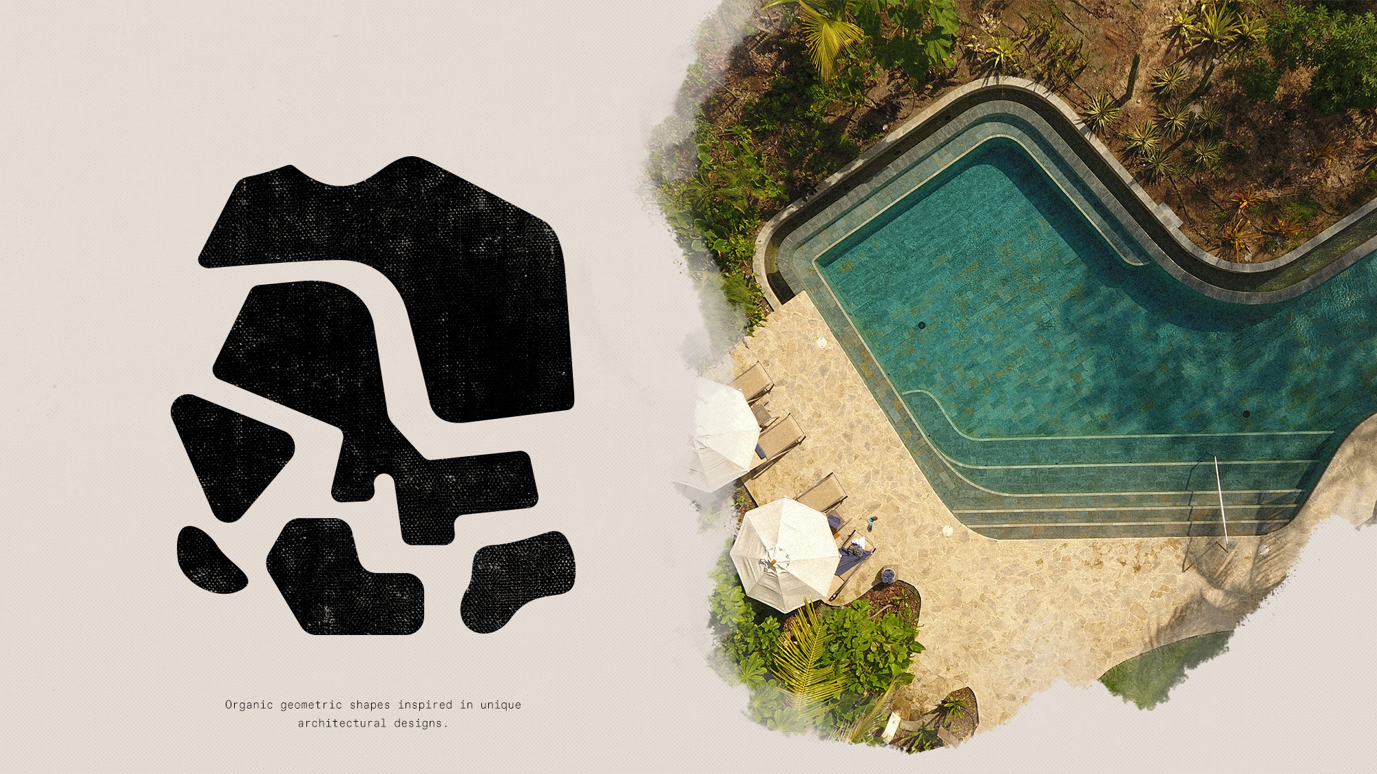 14_Shapes_Web_6dWW