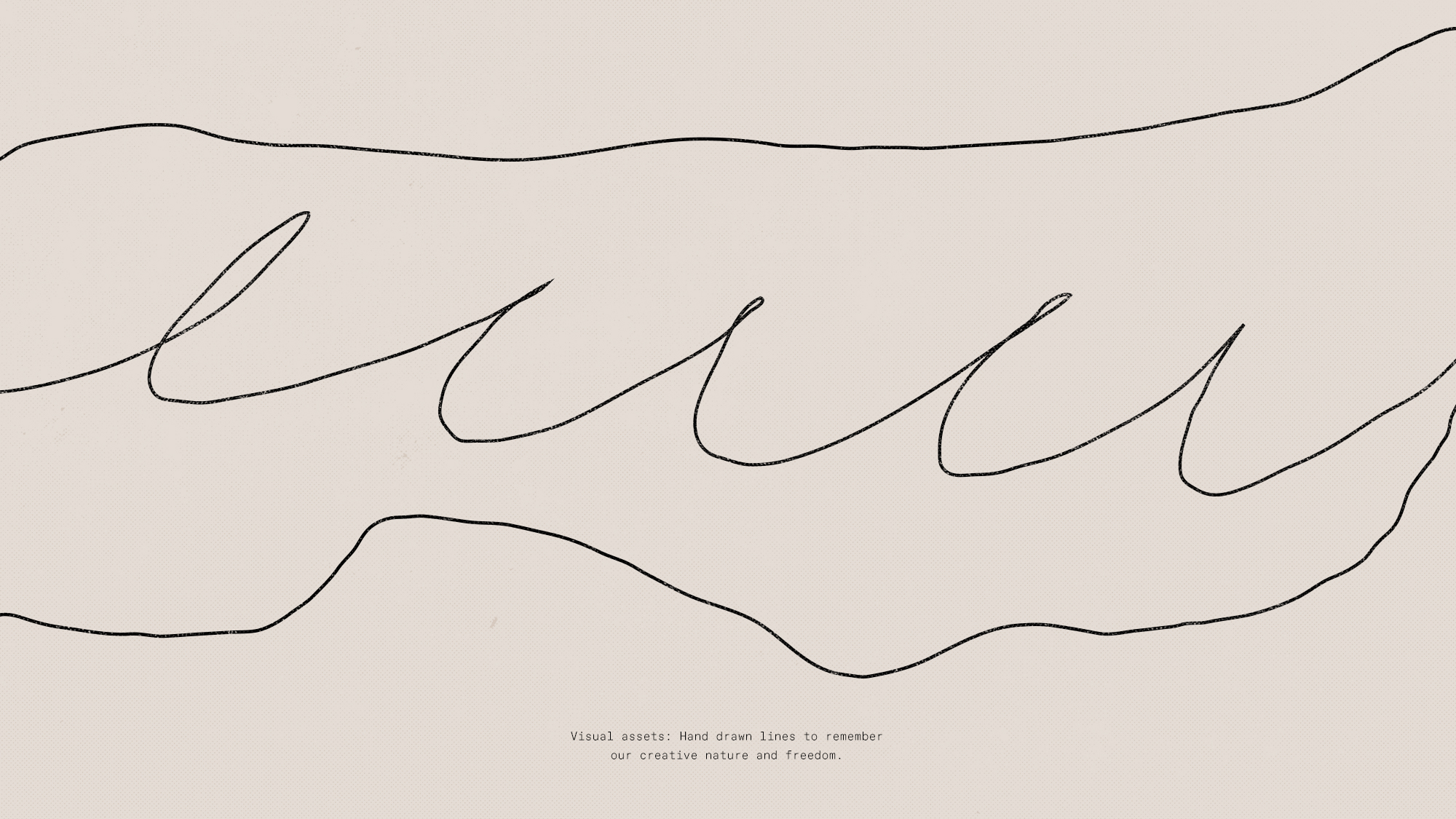 15_Shapes_2_Web_6dWW