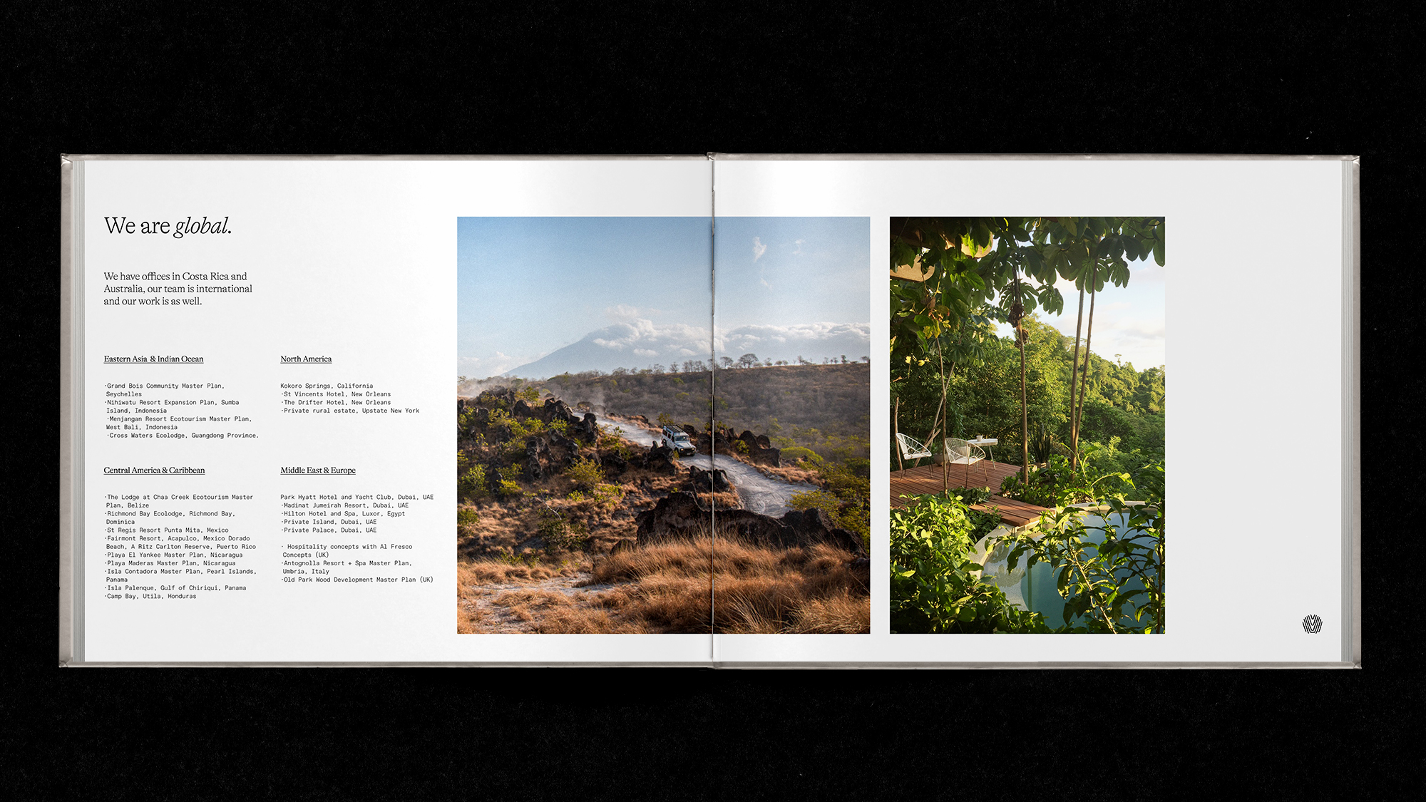 16_Book_Spreads_01_Web_6dWW